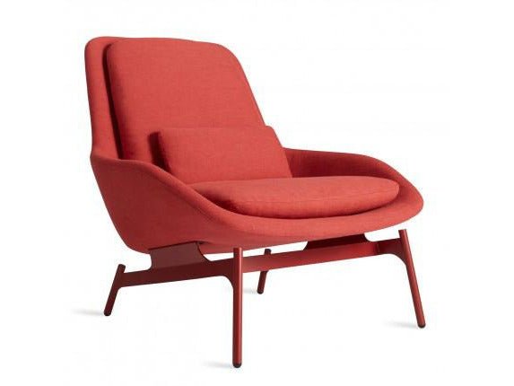 Pilo Lounge Chair