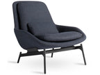 Pilo Lounge Chair