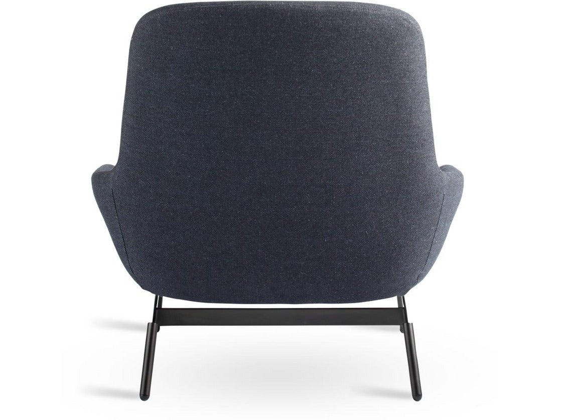 Pilo Lounge Chair