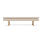 Plat Bench