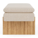 Plat Bench