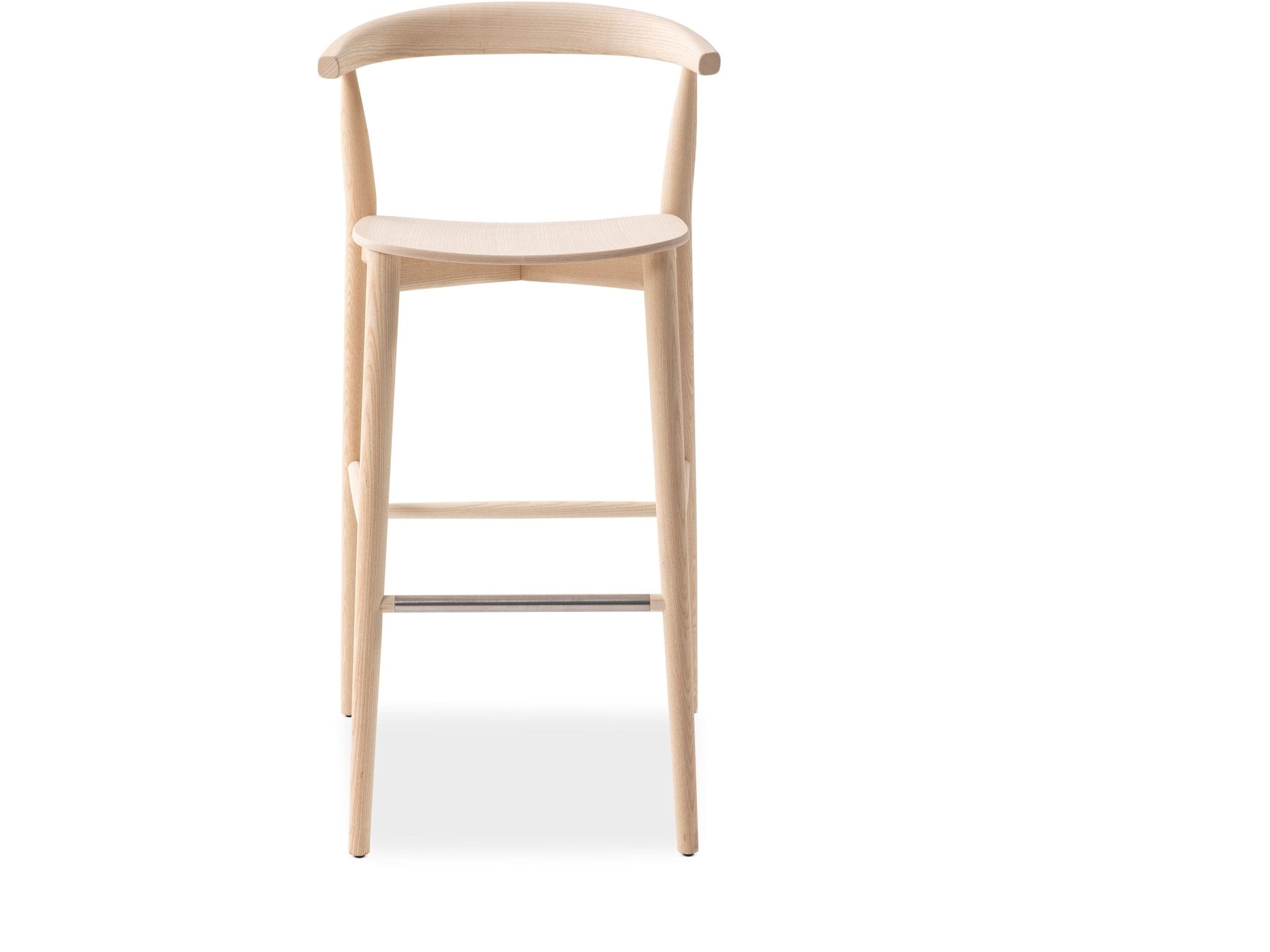 Polin Bar Chair