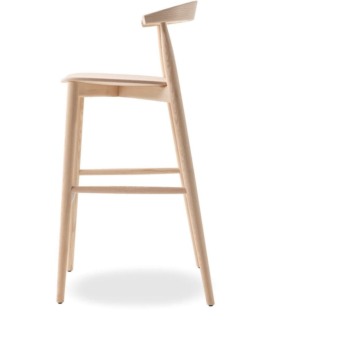 Polin Bar Chair