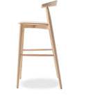 Polin Bar Chair