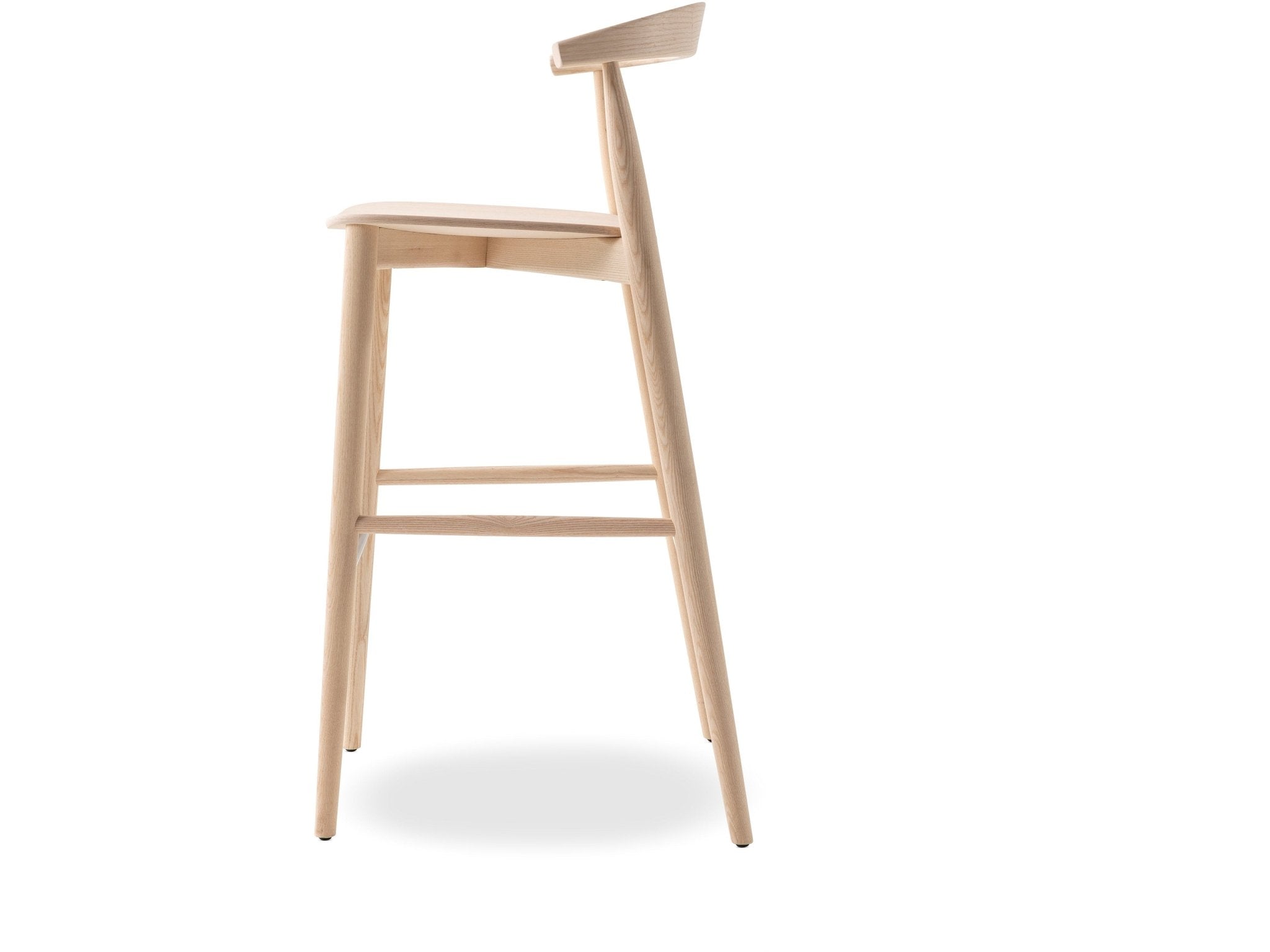 Polin Bar Chair