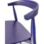 Polin Bar Chair