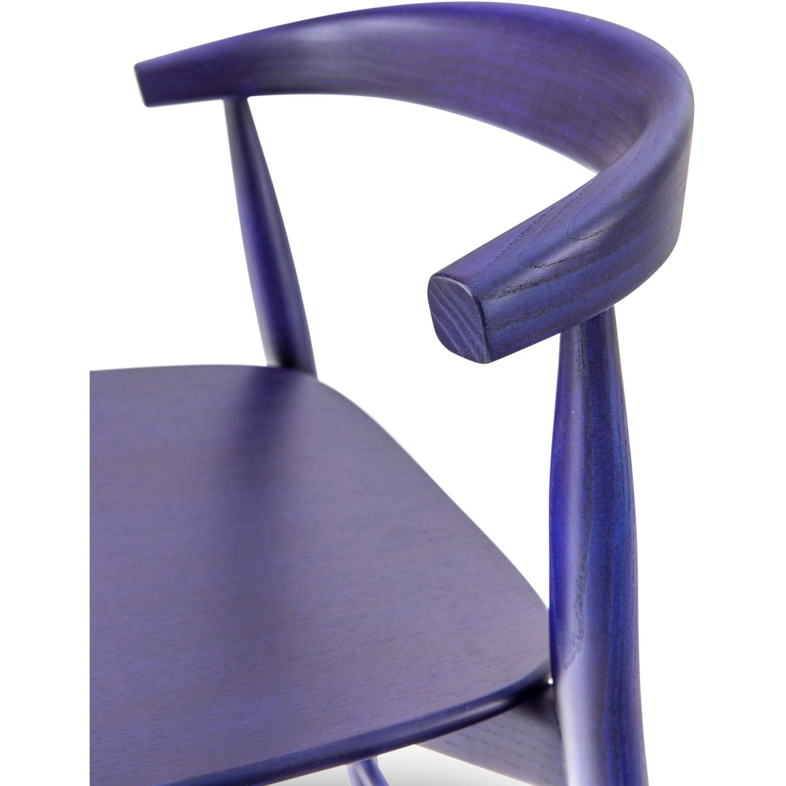 Polin Bar Chair