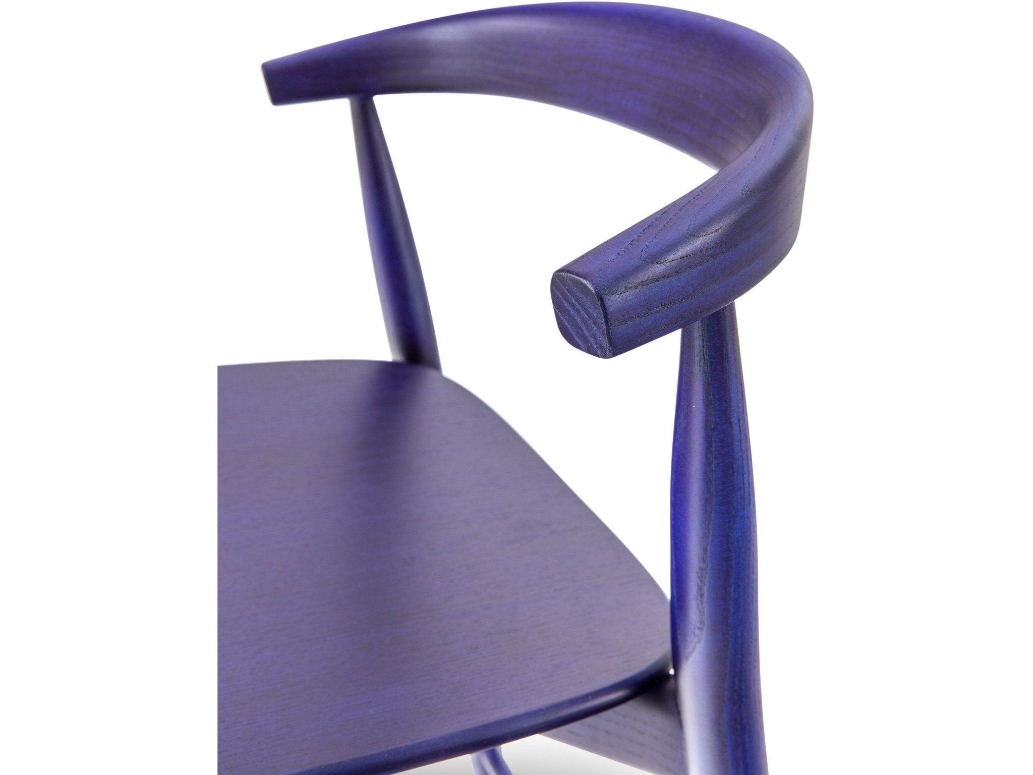 Polin Bar Chair