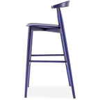 Polin Bar Chair