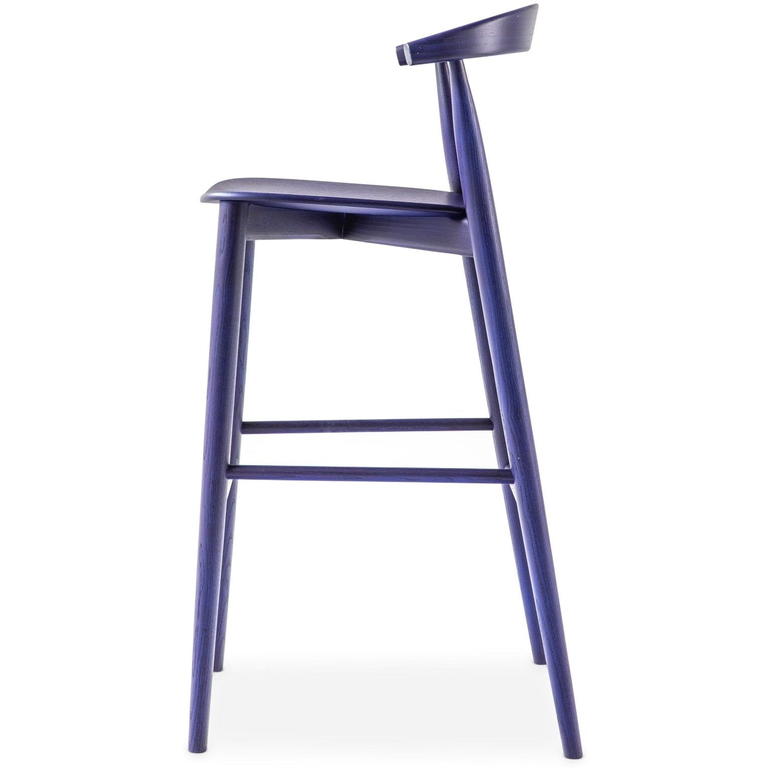 Polin Bar Chair