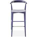 Polin Bar Chair