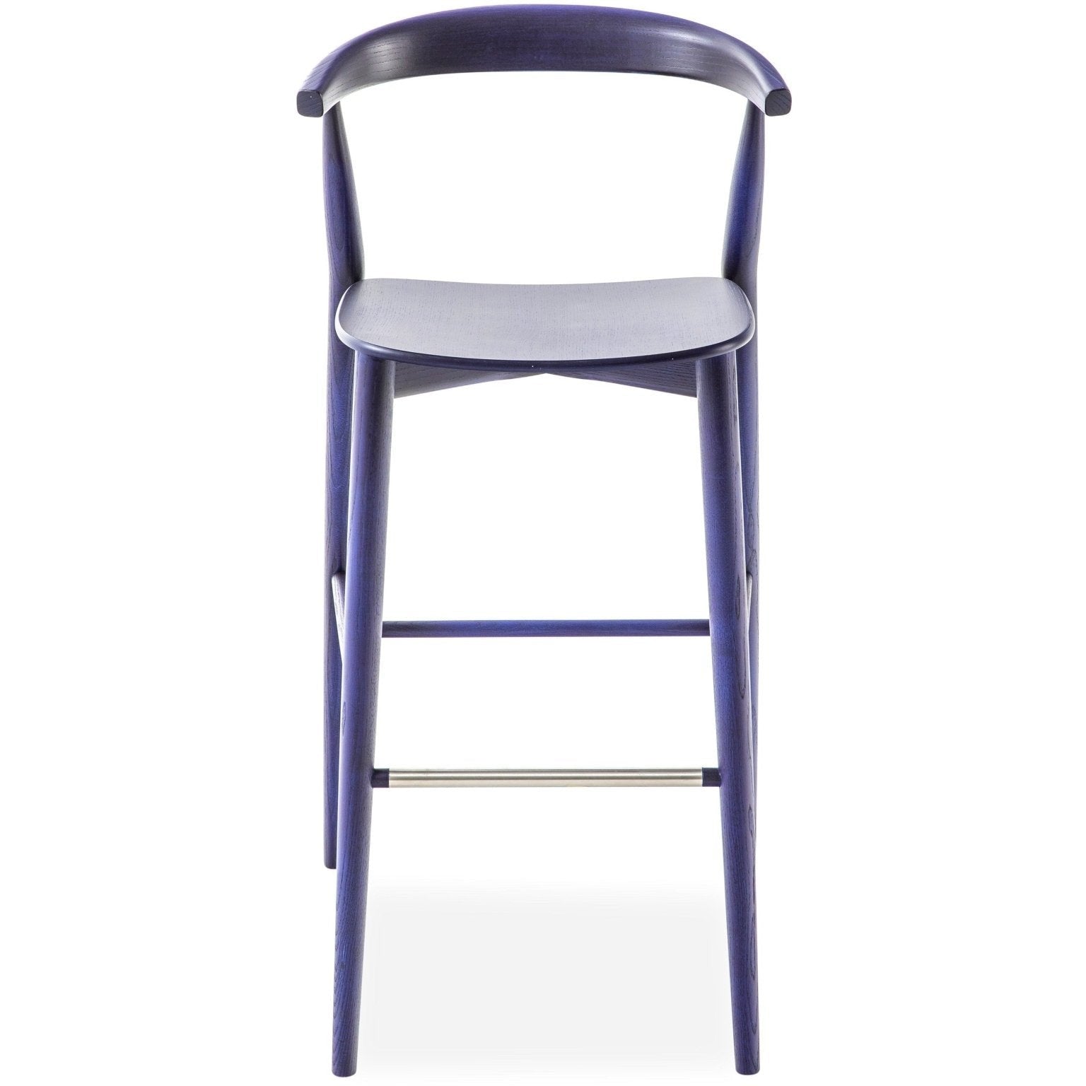 Polin Bar Chair