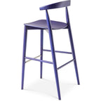 Polin Bar Chair