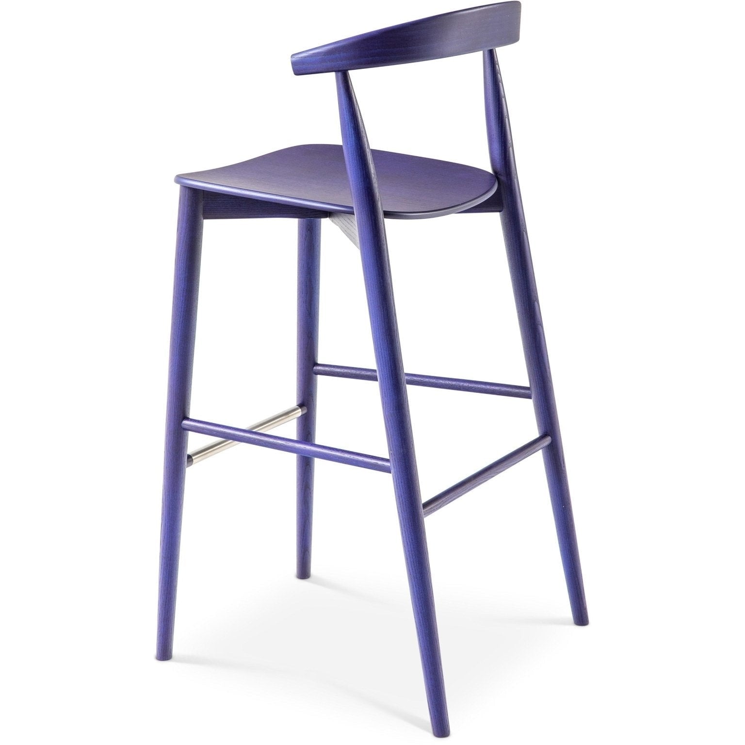 Polin Bar Chair