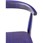 Polin Bar Chair
