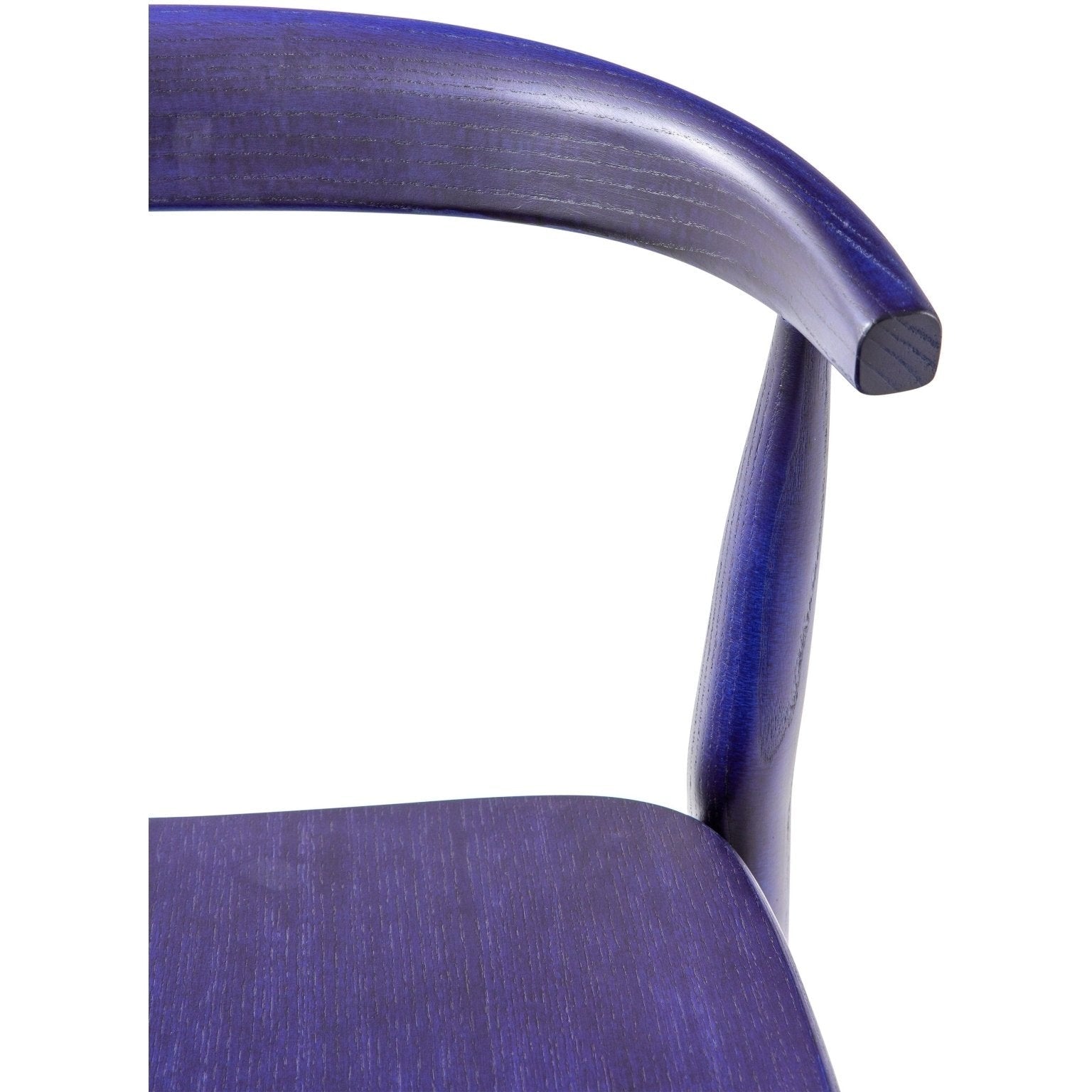 Polin Bar Chair