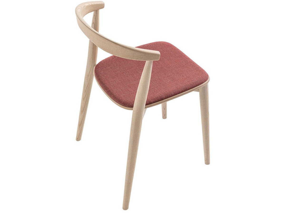 Polin Chair