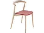 Polin Chair