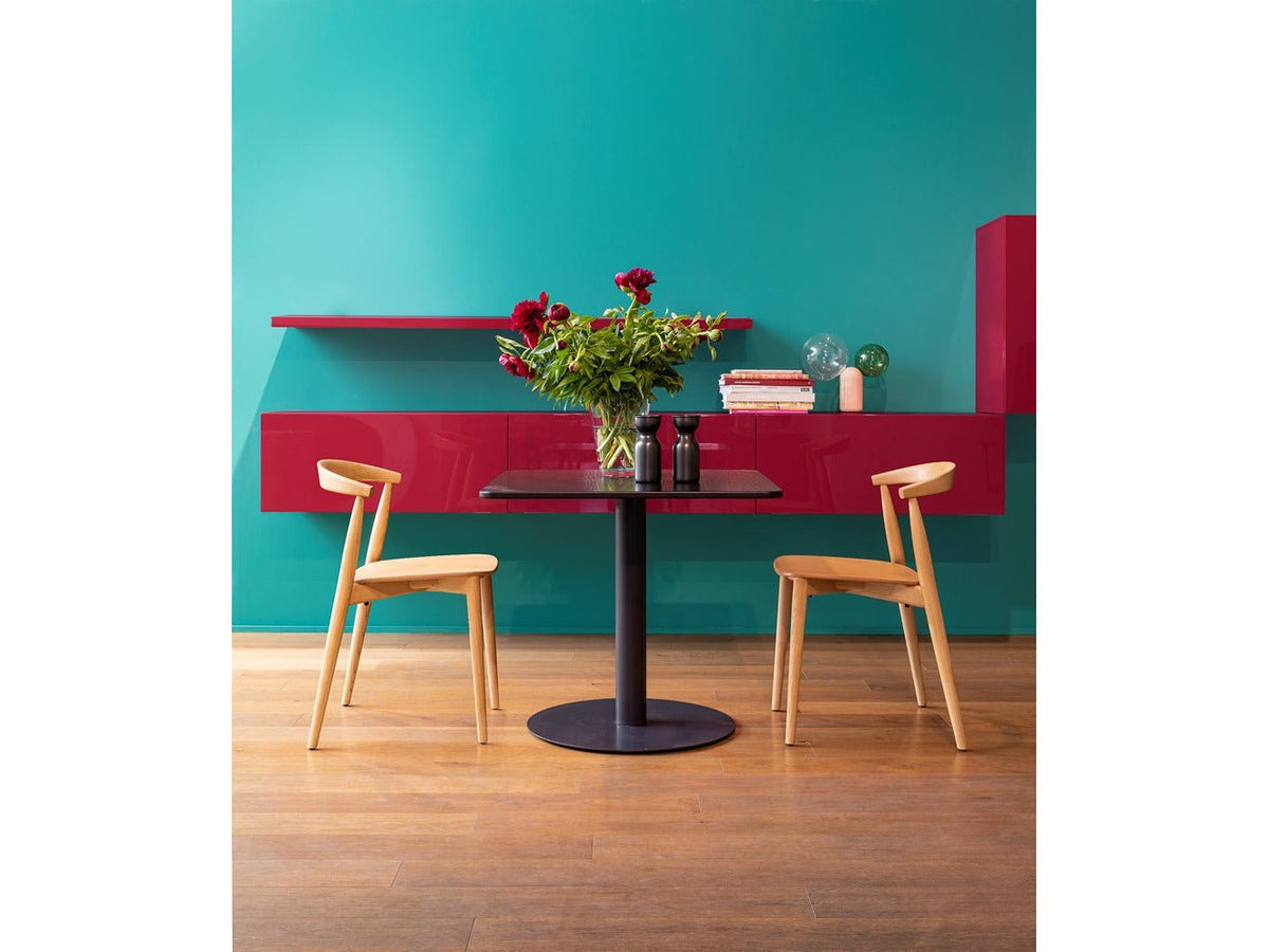 Polin Chair