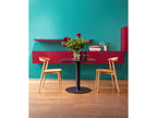 Polin Chair