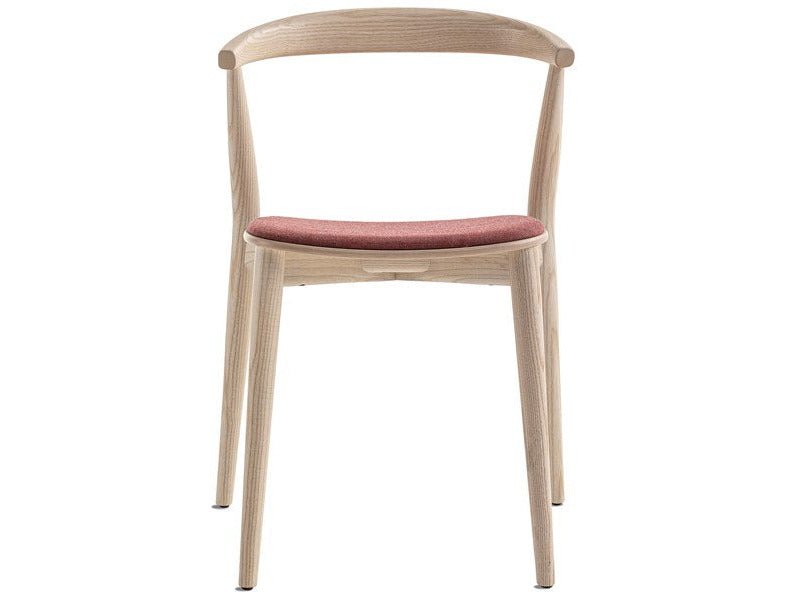 Polin Chair