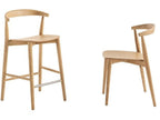 Polin Chair