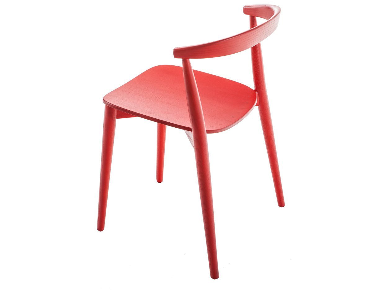 Polin Chair