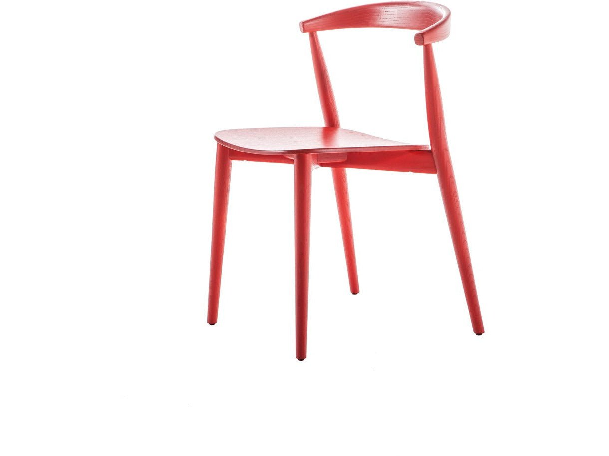 Polin Chair