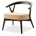 Polin Elbow Chair