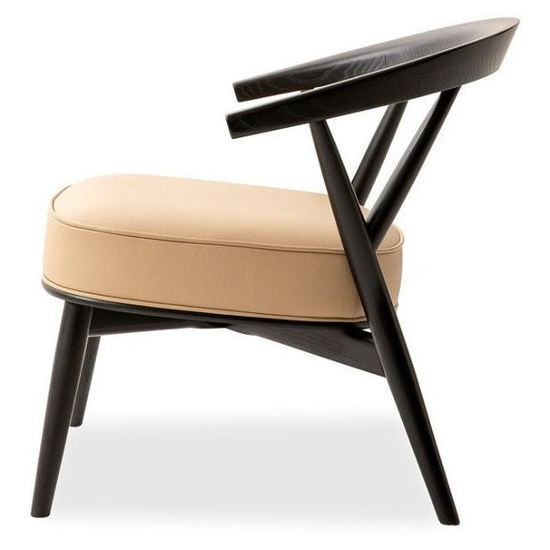 Polin Elbow Chair