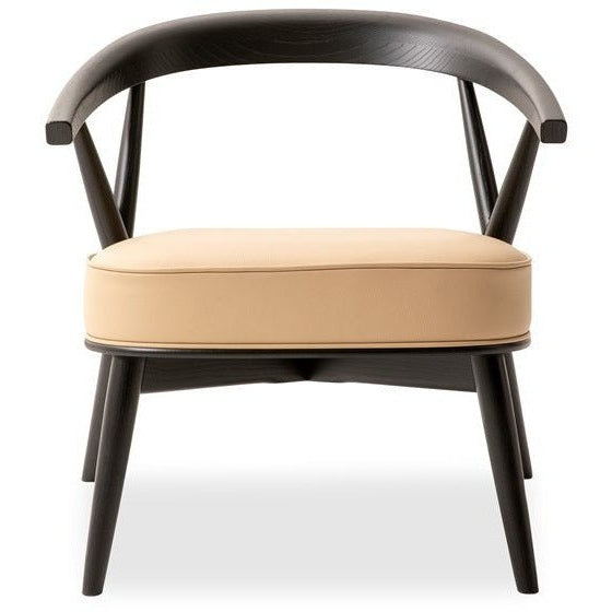 Polin Elbow Chair