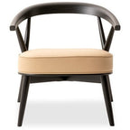 Polin Elbow Chair