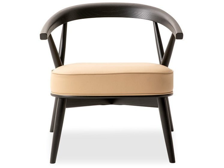 Polin Elbow Chair