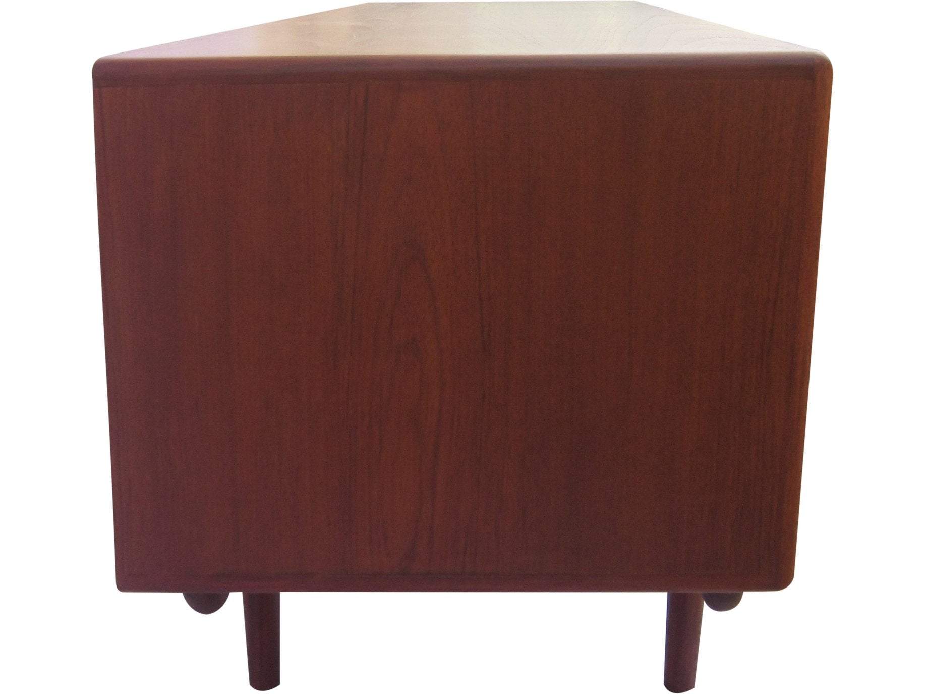 Prague Credenza M Sideboard