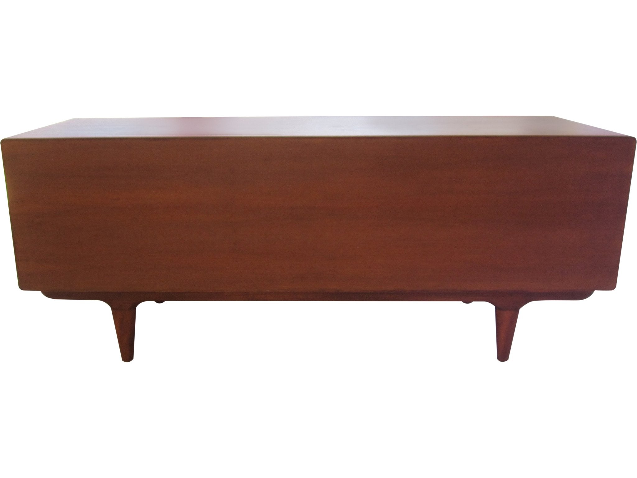 Prague Credenza M Sideboard