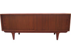 Prague Credenza M Sideboard