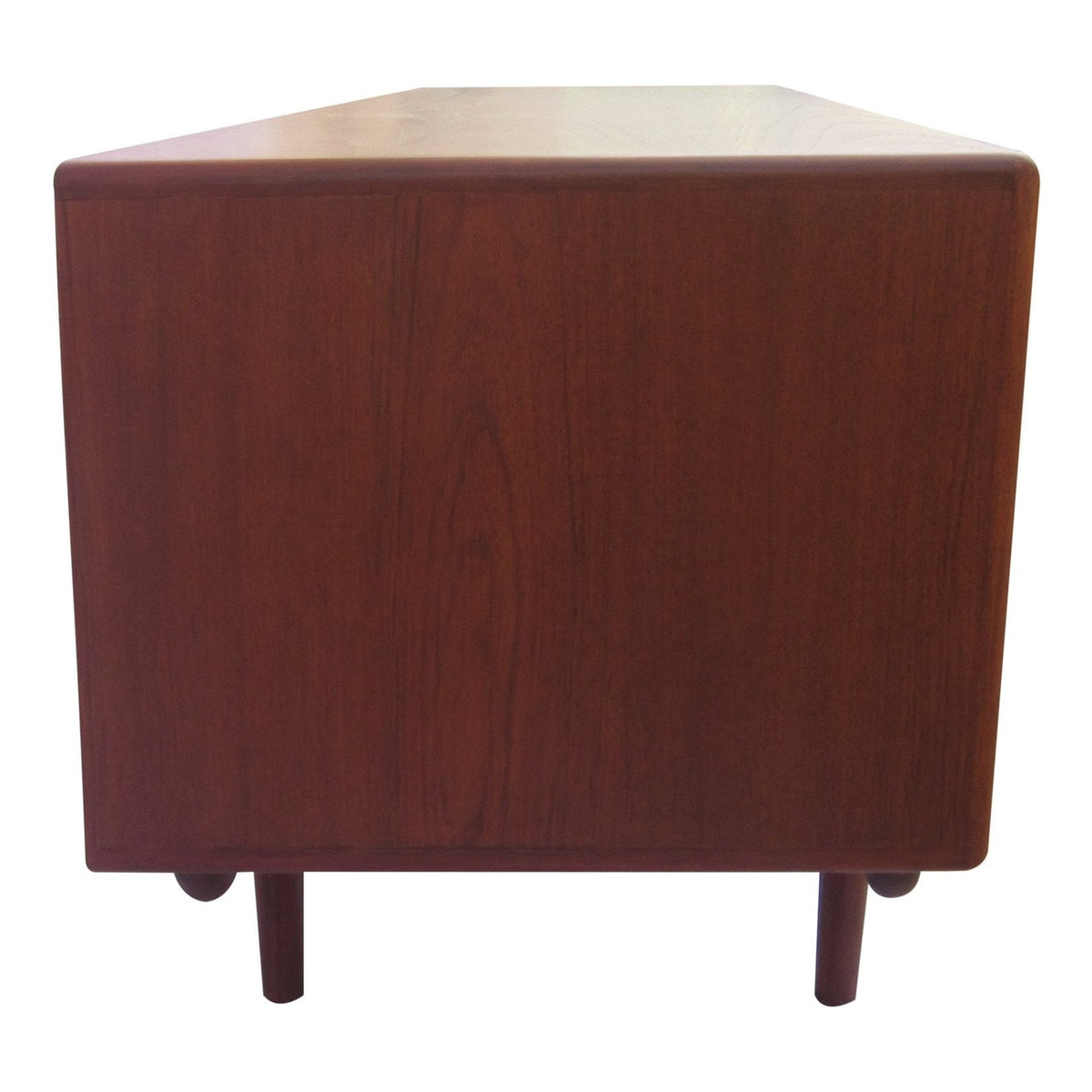 Prague Credenza S Sideboard