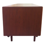 Prague Credenza S Sideboard