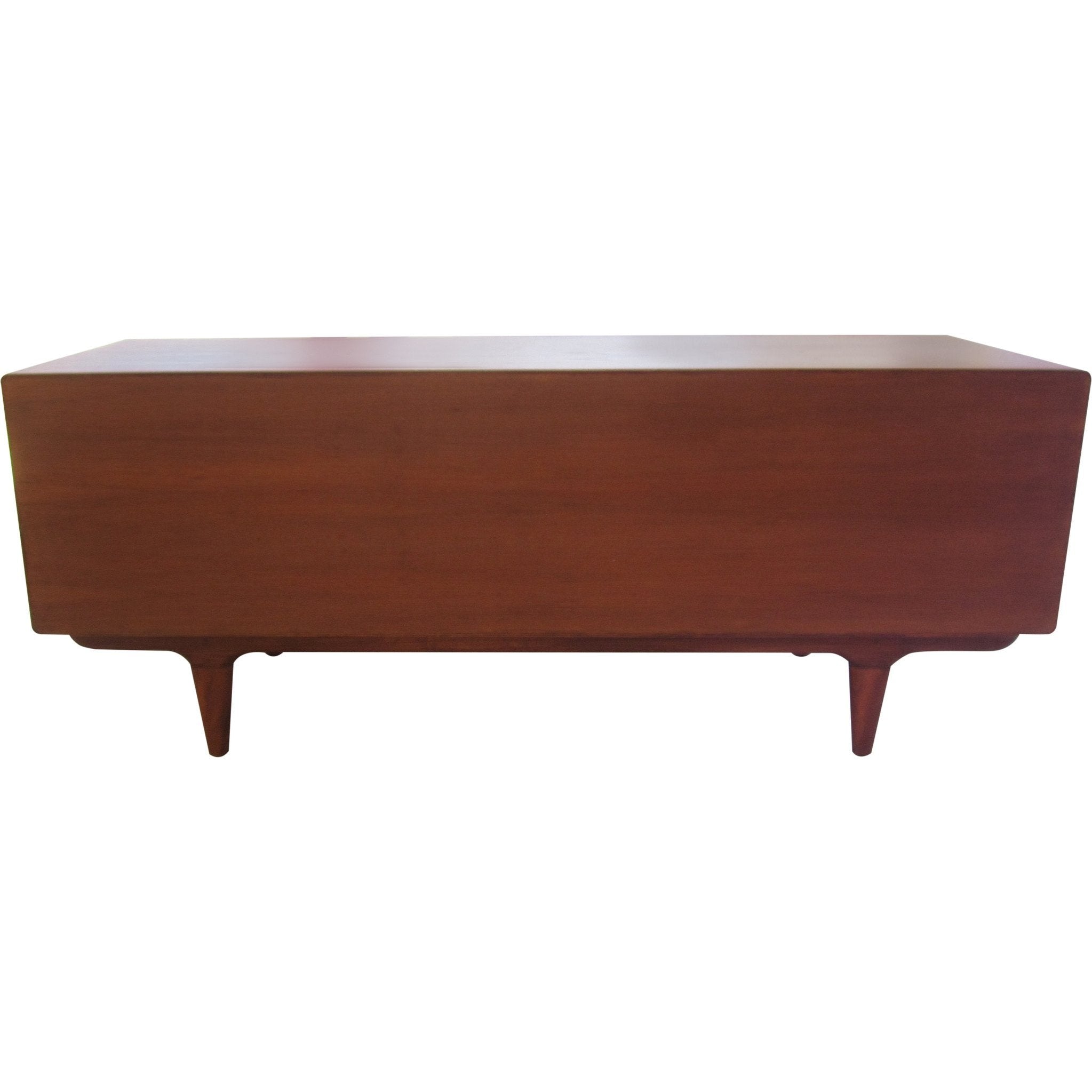 Prague Credenza S Sideboard