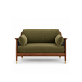Raisina Chair