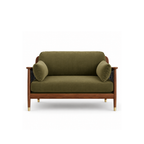 Raisina Chair