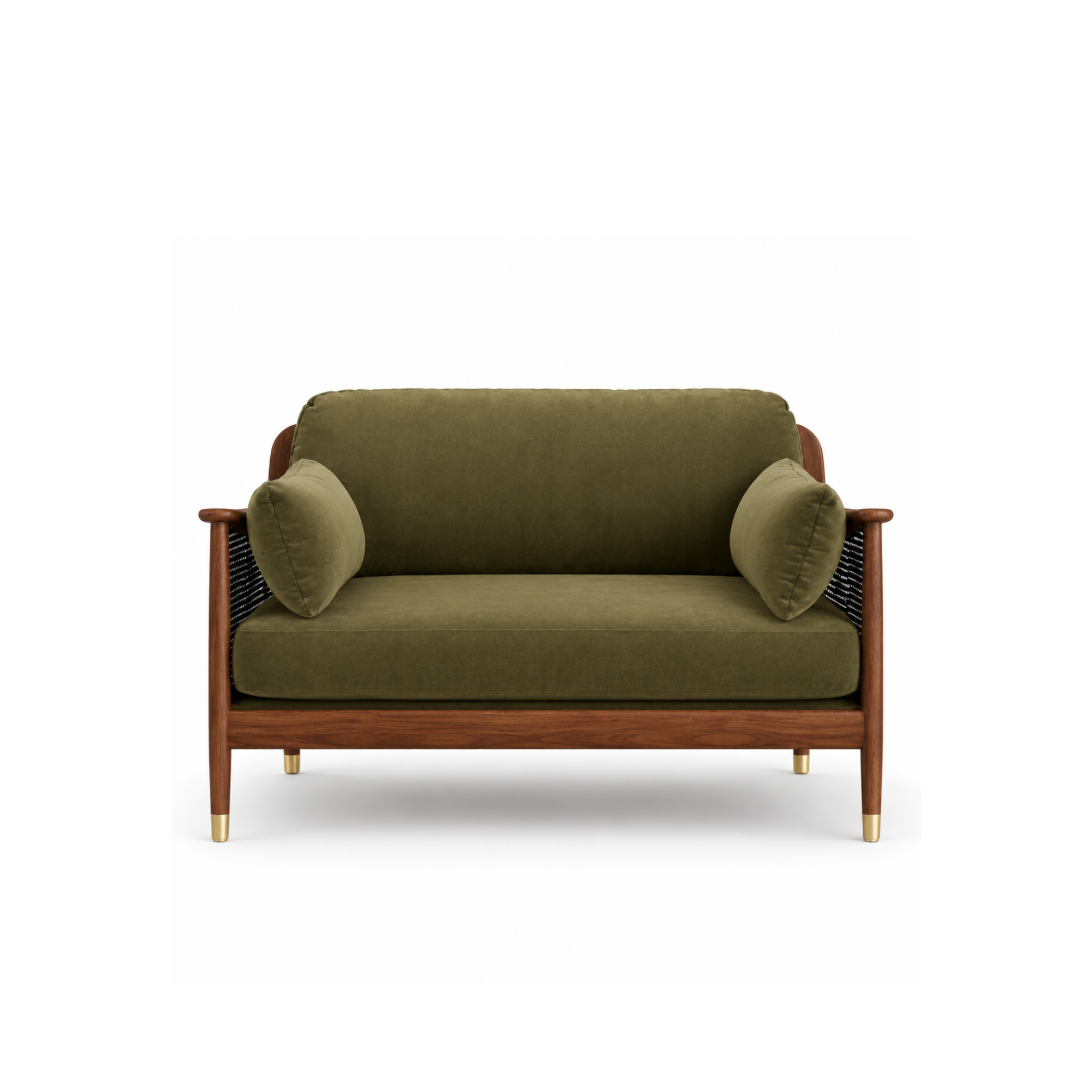 Raisina Chair