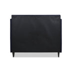 Rakvic bed