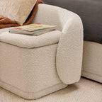 Reller Bench