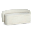 Reller Bench