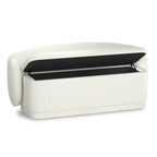 Reller Bench