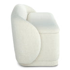Reller Bench