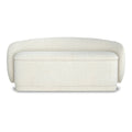 Reller Bench