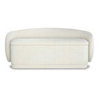 Reller Bench