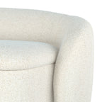 Reller Bench